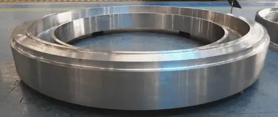 Discos de accionamiento del cabezal de perforación
